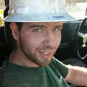 Meet your Posher, Tony